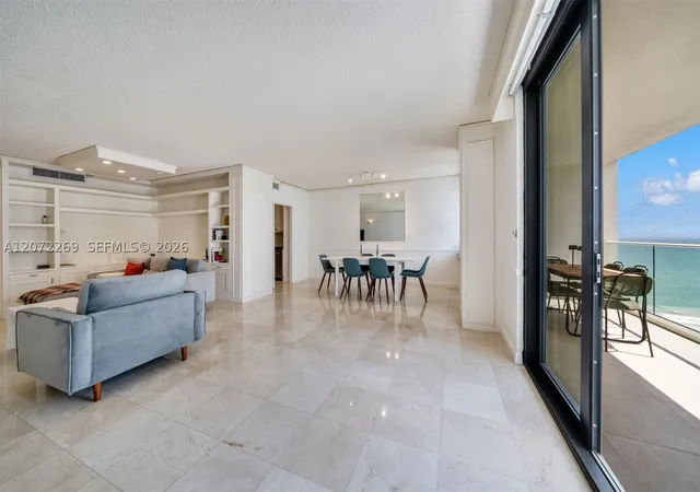 Photo 35 of Condo for sale at 9801 Collins Ave #19H, Bal Harbour, FL 33154 | MLS# A12072269 | Listing updated on 2026-09-06