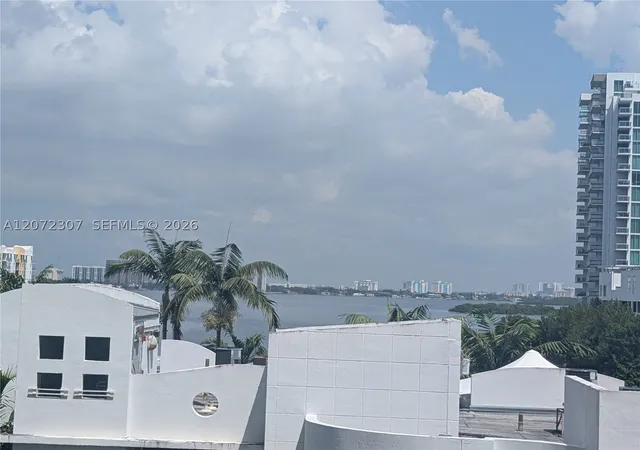 Photo 3 of Condo for sale at 7900 Harbor Island Dr #505, North Bay Village, FL 33141 | MLS# A12072307 | Listing updated on 2026-09-24