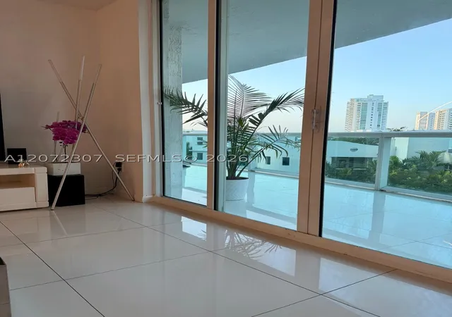 Photo 4 of Condo for sale at 7900 Harbor Island Dr #505, North Bay Village, FL 33141 | MLS# A12072307 | Listing updated on 2026-09-24