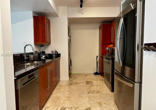 Photo 2 of Sale Pending at 7350 Sw 89th St #1809S, Miami, FL 33156 | MLS# A12072306 | Listing updated on 2026-09-10