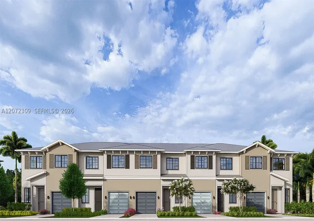 Photo 1 of Sale Pending at 19048 Sw 348th Way, Homestead, FL 33034 | MLS# A12072309 | Listing updated on 2026-09-10