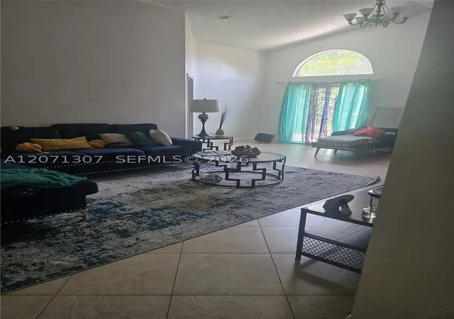 Photo 1 of Single family home for sale at 818 E Palm Run Dr, North Lauderdale, FL 33068 | MLS# A12071307 | Listing updated on 2026-08-26