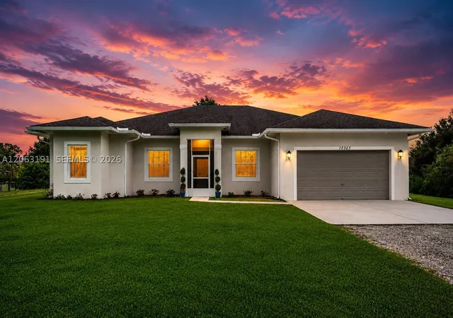 Photo 1 of Single family home for sale at 12323 N 150th Ct N, Jupiter, FL 33478 | MLS# A12063191 | Listing updated on 2026-09-07