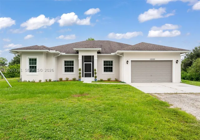Photo 2 of Single family home for sale at 12323 N 150th Ct N, Jupiter, FL 33478 | MLS# A12063191 | Listing updated on 2026-09-07