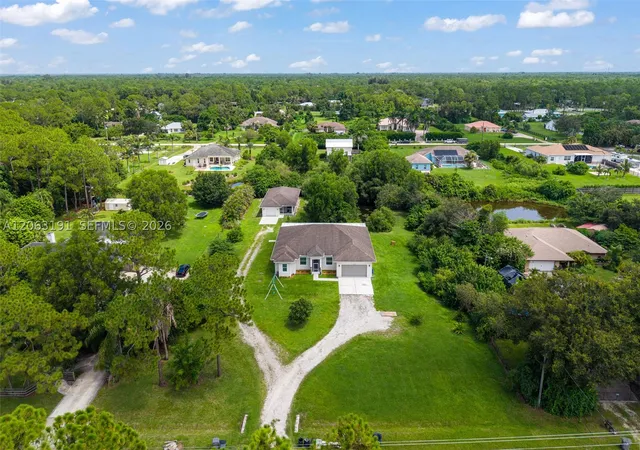 Photo 3 of Single family home for sale at 12323 N 150th Ct N, Jupiter, FL 33478 | MLS# A12063191 | Listing updated on 2026-09-07