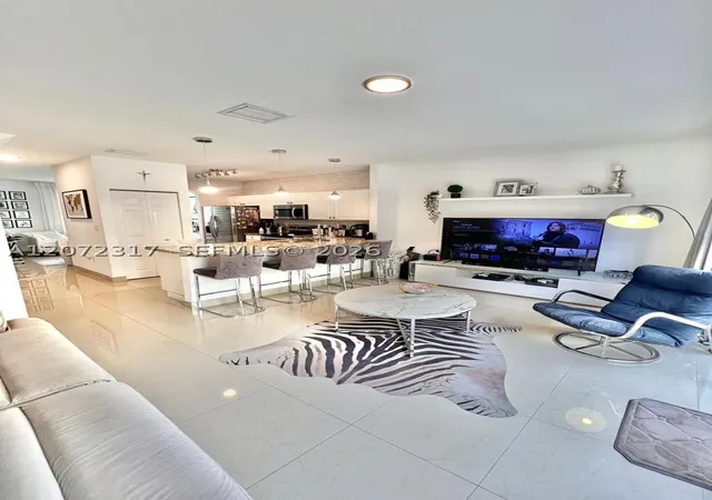 Photo 3 of Condo for sale at 3355 Ne 13th Cir Dr #105-28, Homestead, FL 33033 | MLS# A12072317 | Listing updated on 2026-09-15