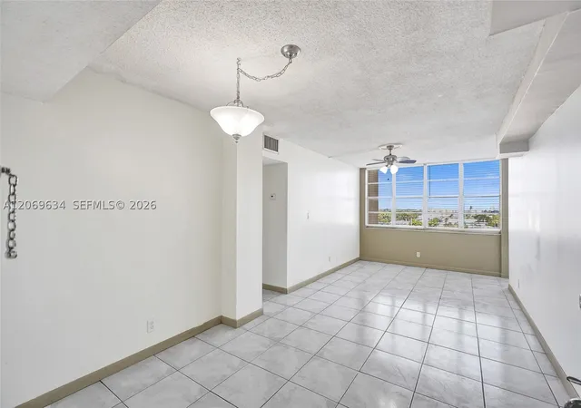 Photo 1 of Sale Pending at 2025 Ne 164th St #710, North Miami Beach, FL 33162 | MLS# A12069634 | Listing updated on 2026-09-15