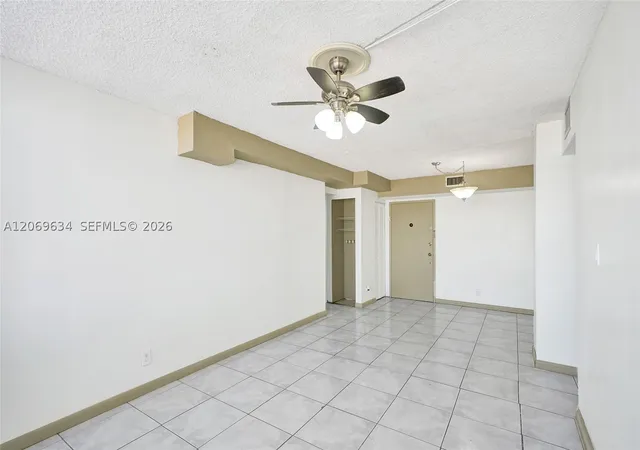 Listing Photo 5 - Condo for sale in building located at 2025 Ne 164Th St, North Miami, FL 33162 - Unit #710