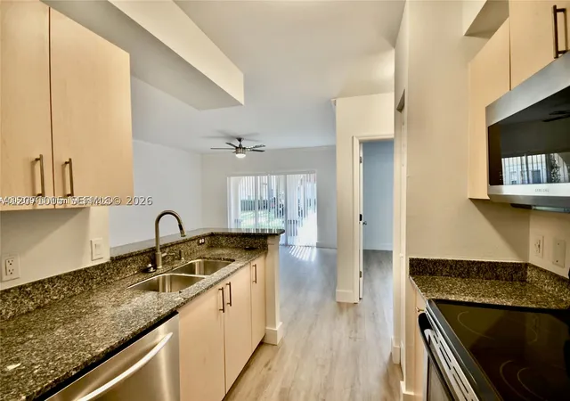 Photo 2 of Condo for sale at 2474 Centergate Dr #103, Miramar, FL 33025 | MLS# A12071005 | Listing updated on 2026-09-16