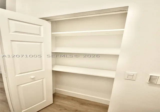 Photo 3 of Condo for sale at 2474 Centergate Dr #103, Miramar, FL 33025 | MLS# A12071005 | Listing updated on 2026-09-16