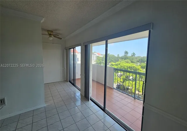 Photo 1 of Condo for sale at 5800 Sw 127th Ave #2420, Miami, FL 33183 | MLS# A12072225 | Listing updated on 2026-09-11