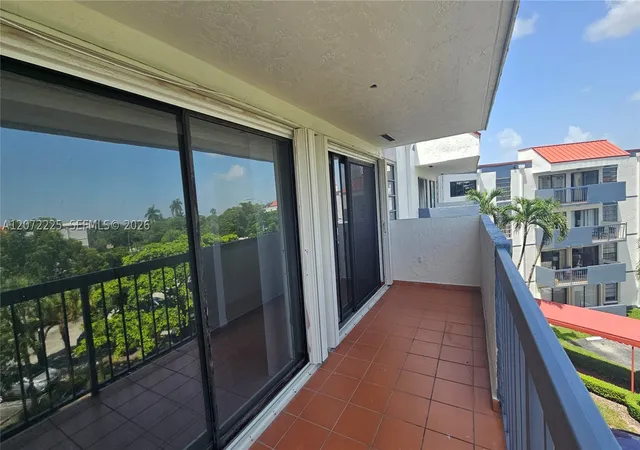 Photo 2 of Condo for sale at 5800 Sw 127th Ave #2420, Miami, FL 33183 | MLS# A12072225 | Listing updated on 2026-09-11