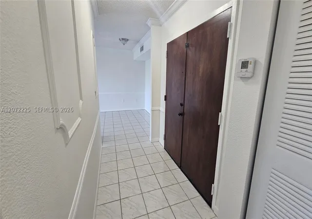 Photo 3 of Condo for sale at 5800 Sw 127th Ave #2420, Miami, FL 33183 | MLS# A12072225 | Listing updated on 2026-09-11