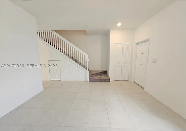 Photo 2 of Townhouse for sale at 13310 Sw 286th St, Homestead, FL 33033 | MLS# A12072366 | Listing updated on 2026-09-11