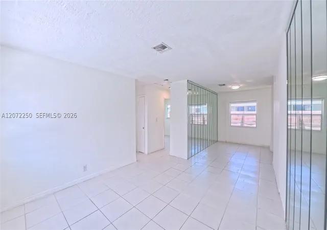 Photo 3 of Sale Pending at 753 Sw 2nd St, Dania Beach, FL 33004 | MLS# A12072250 | Listing updated on 2026-09-22