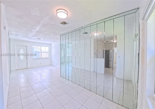 Photo 4 of Sale Pending at 753 Sw 2Nd St, Dania Beach, FL 33004 | MLS# A12072250 | Listing updated on 2026-09-22