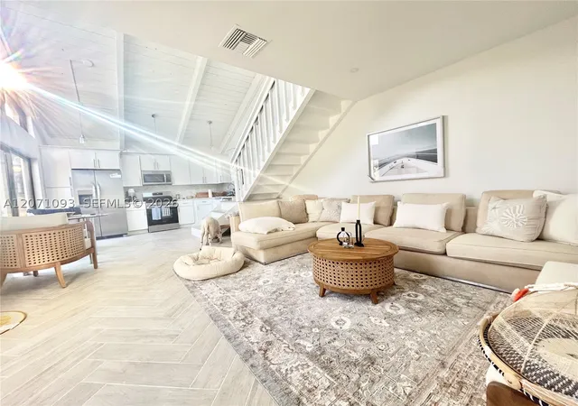 Photo 1 of Condo for sale at 1605 S Us Hwy 1 #8H, Jupiter, FL 33477 | MLS# A12071093 | Listing updated on 2026-09-02
