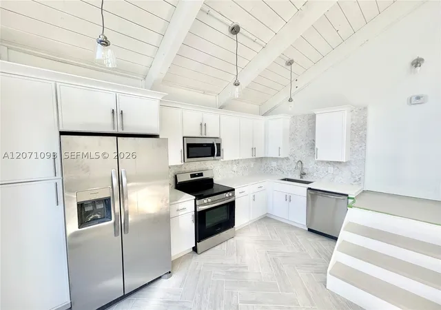 Photo 2 of Condo for sale at 1605 S Us Hwy 1 #8H, Jupiter, FL 33477 | MLS# A12071093 | Listing updated on 2026-09-02