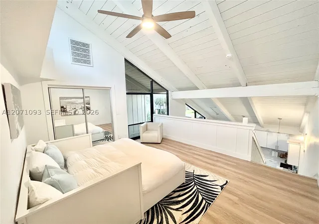 Photo 3 of Condo for sale at 1605 S Us Hwy 1 #8H, Jupiter, FL 33477 | MLS# A12071093 | Listing updated on 2026-09-02