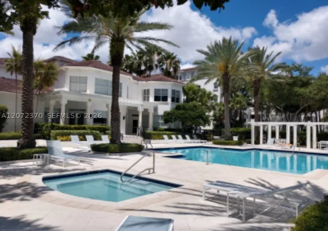 Photo 2 of Condo for sale at 3225 Ne 184th St #10103, Aventura, FL 33160 | MLS# A12072370 | Listing updated on 2026-09-29