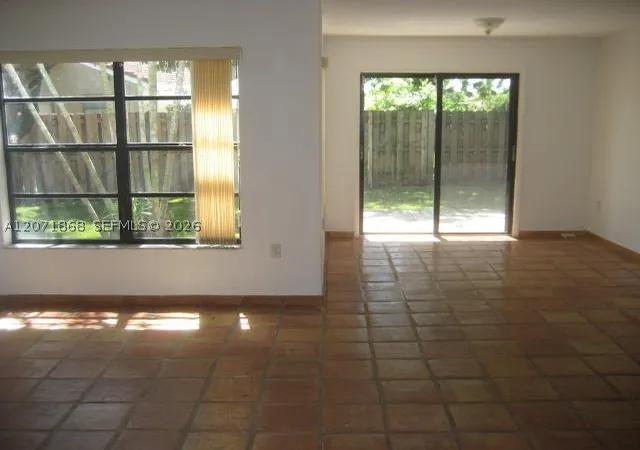 Photo 2 of Single family home for sale at 13224 Sw 10 Te, Miami, FL 33184 | MLS# A12071868 | Listing updated on 2026-08-27