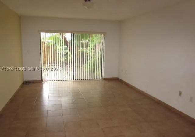 Photo 3 of Single family home for sale at 13224 Sw 10 Te, Miami, FL 33184 | MLS# A12071868 | Listing updated on 2026-08-27