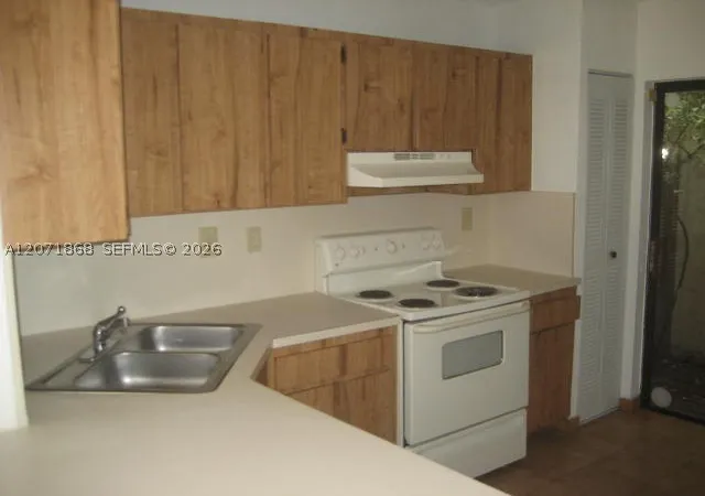 Photo 4 of Single family home for sale at 13224 Sw 10 Te, Miami, FL 33184 | MLS# A12071868 | Listing updated on 2026-08-27
