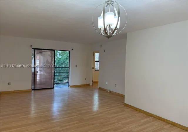 Condo for sale at 20800 Ne 8Th Ct #206-17, Miami, FL 33179 | MLS# A12072469 | Listing updated on 2026-09-16