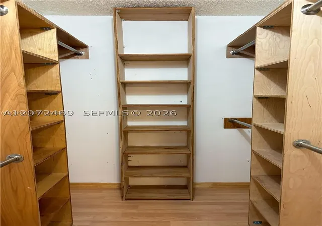 Photo 1 of Condo for sale at 20800 Ne 8Th Ct #206-17, Miami, FL 33179 | MLS# A12072469 | Listing updated on 2026-09-16