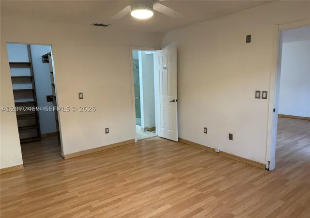 Photo 2 of Condo for sale at 20800 Ne 8Th Ct #206-17, Miami, FL 33179 | MLS# A12072469 | Listing updated on 2026-09-16