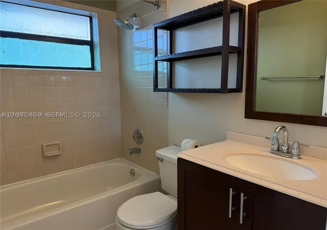 Photo 3 of Condo for sale at 20800 Ne 8Th Ct #206-17, Miami, FL 33179 | MLS# A12072469 | Listing updated on 2026-09-16