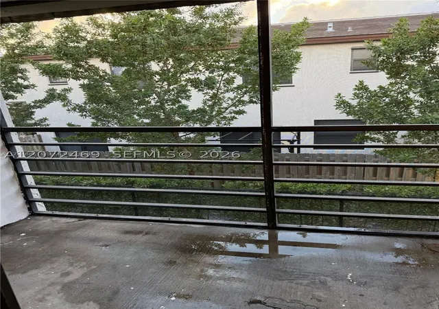 Photo 4 of Condo for sale at 20800 Ne 8Th Ct #206-17, Miami, FL 33179 | MLS# A12072469 | Listing updated on 2026-09-16
