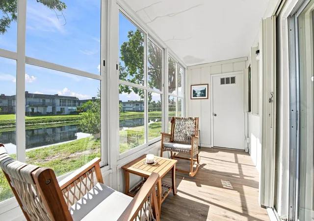 1st image of 396 Saxony I, Delray Beach, FL 33446 | MLS# B26065111