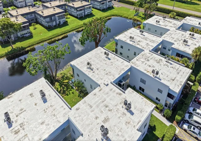 35th image of 396 Saxony I, Delray Beach, FL 33446 | MLS# B26065111