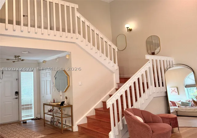 Photo 3 of Single family home for sale at 12672 Nw 11th Ct, Sunrise, FL 33323 | MLS# A12072479 | Listing updated on 2026-09-11