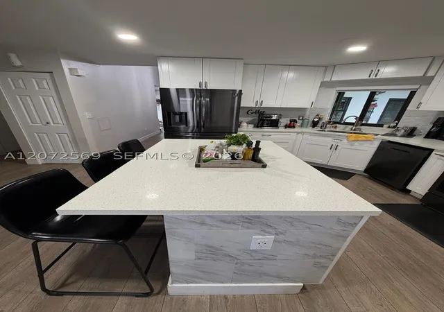 Photo 2 of Single family home for sale at 10958 Sw 72nd Ter, Miami, FL 33173 | MLS# A12072569 | Listing updated on 2026-09-09