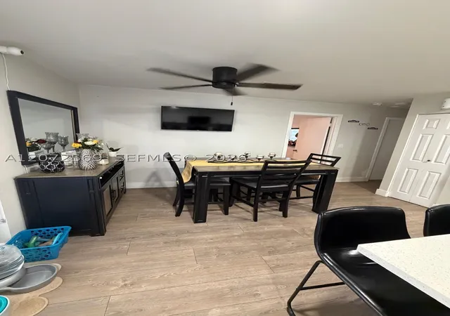 Photo 3 of Single family home for sale at 10958 Sw 72nd Ter, Miami, FL 33173 | MLS# A12072569 | Listing updated on 2026-09-09