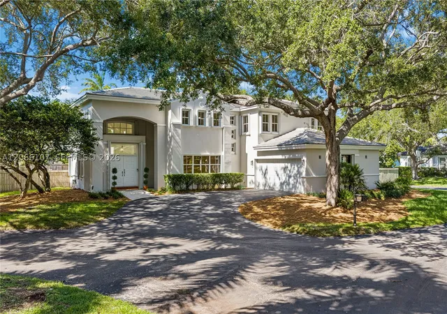 Photo 2 of Single family home for sale at 7605 Sw 147th St, Palmetto Bay, FL 33158 | MLS# A12066107 | Listing updated on 2026-09-21