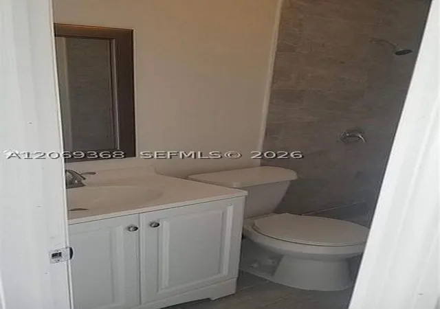 Photo 2 of Townhouse for sale at 3009 Nw 204th Ter, Miami Gardens, FL 33056 | MLS# A12069368 | Listing updated on 2026-08-28