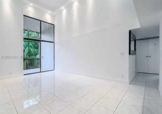 Photo 1 of Townhouse for sale at 20347 W Country Club Dr #TH15, Aventura, FL 33180 | MLS# A12071515 | Listing updated on 2026-09-01