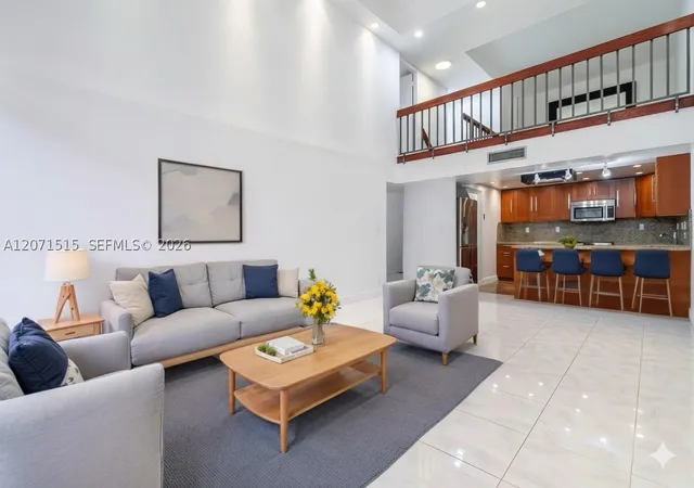 Photo 3 of Townhouse for sale at 20347 W Country Club Dr #TH15, Aventura, FL 33180 | MLS# A12071515 | Listing updated on 2026-09-01