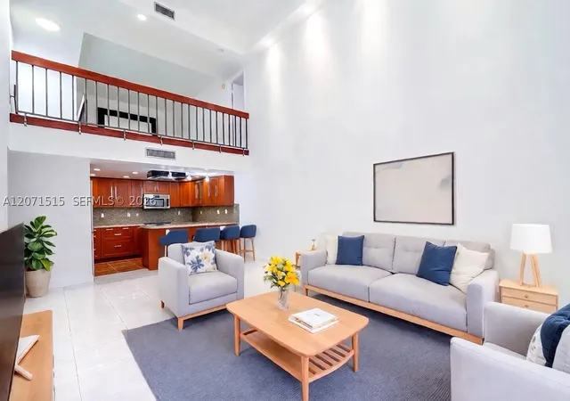 Photo 3 of Townhouse for sale at 20347 W Country Club Dr #TH15, Aventura, FL 33180 | MLS# A12071515 | Listing updated on 2026-09-01