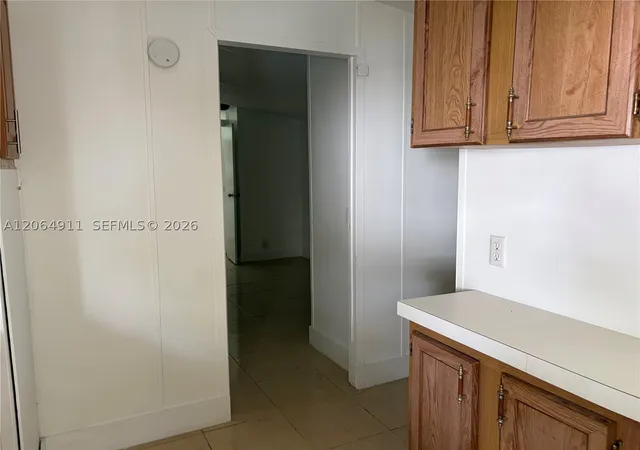 Photo 4 of Manufactured home for sale at 35303 Sw 180Th Ave Lot 347, Homestead, FL 33034 | MLS# A12064911 | Listing updated on 2026-08-31