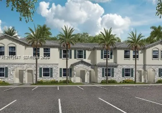 Photo 1 of Sale Pending at 1132 Se 3 Ter, Florida City, FL 33034 | MLS# A12072647 | Listing updated on 2026-08-31