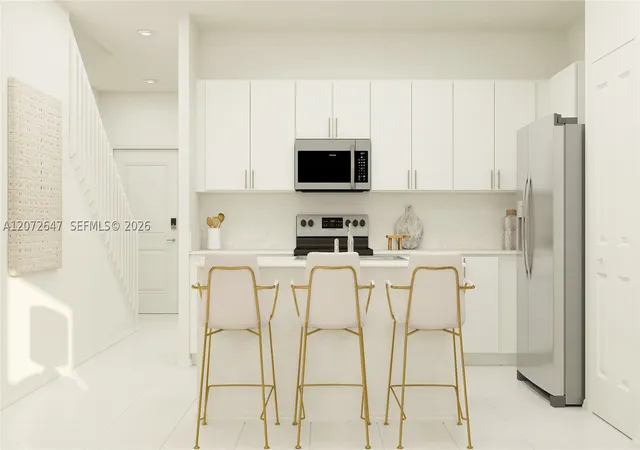 Photo 2 of Sale Pending at 1132 Se 3 Ter, Florida City, FL 33034 | MLS# A12072647 | Listing updated on 2026-08-31