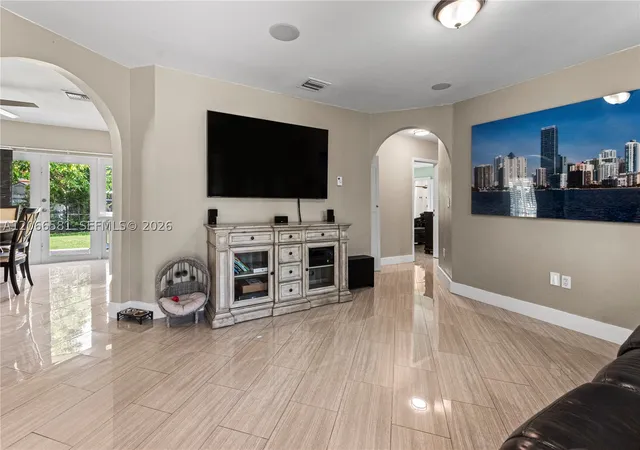 Photo 2 of Single family home for sale at 29730 Sw 142nd Pl, Homestead, FL 33033 | MLS# A12066581 | Listing updated on 2026-08-27