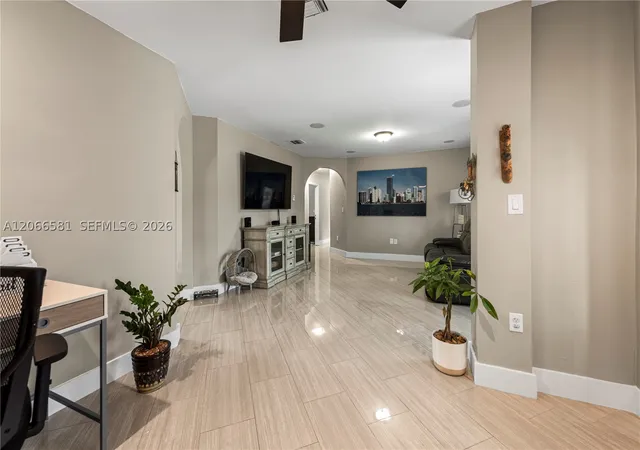 Photo 3 of Single family home for sale at 29730 Sw 142nd Pl, Homestead, FL 33033 | MLS# A12066581 | Listing updated on 2026-08-27