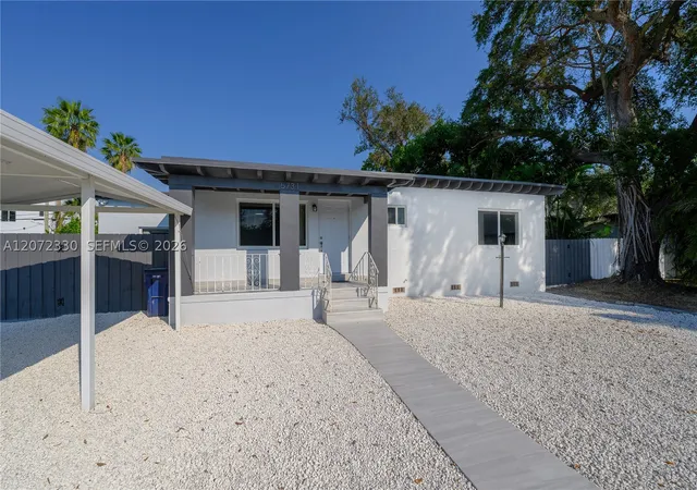 Photo 2 of Single family home for sale at 5731 Sw 62nd Ter, Miami, FL 33143 | MLS# A12072330 | Listing updated on 2026-08-29
