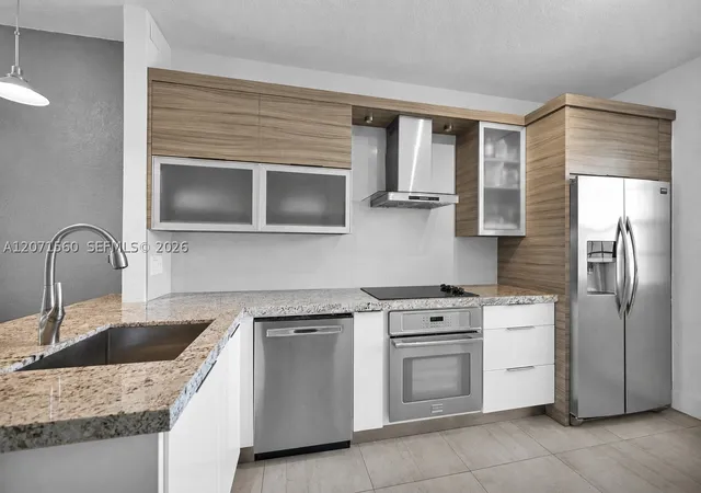 Photo 1 of Condo for sale at 5670 Nw 116th Ave #222, Doral, FL 33178 | MLS# A12071560 | Listing updated on 2026-09-14