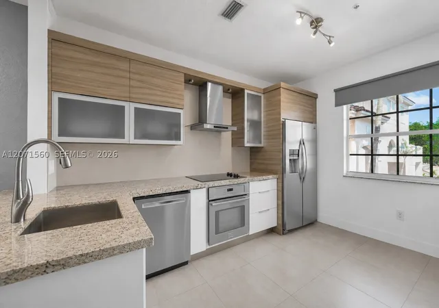 Photo 2 of Condo for sale at 5670 Nw 116th Ave #222, Doral, FL 33178 | MLS# A12071560 | Listing updated on 2026-09-14
